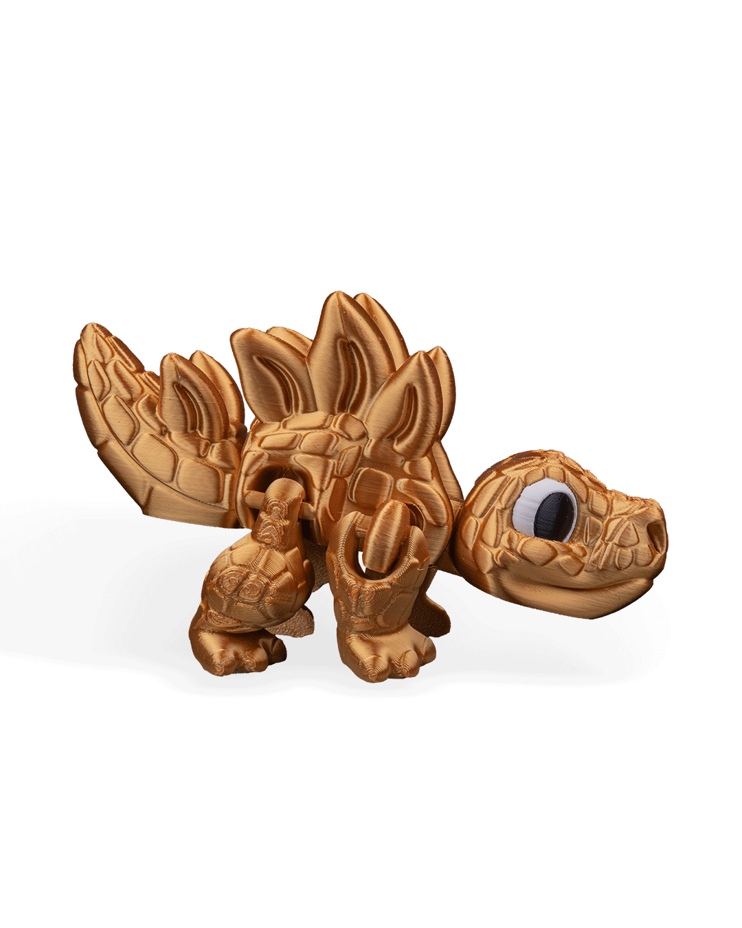 stegosaurus-flexi-dinosaur-yumurta-kab-389-4f.png