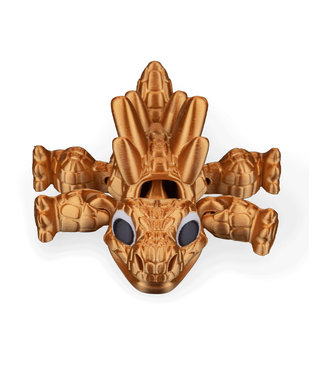 stegosaurus-flexi-dinosaur-yumurta-kab-bd-866.png
