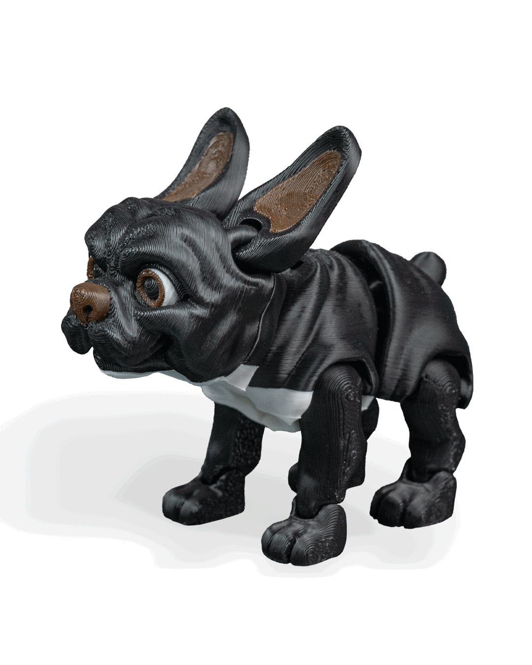 stella-the-french-bulldog-aksesuar-4b029a.png