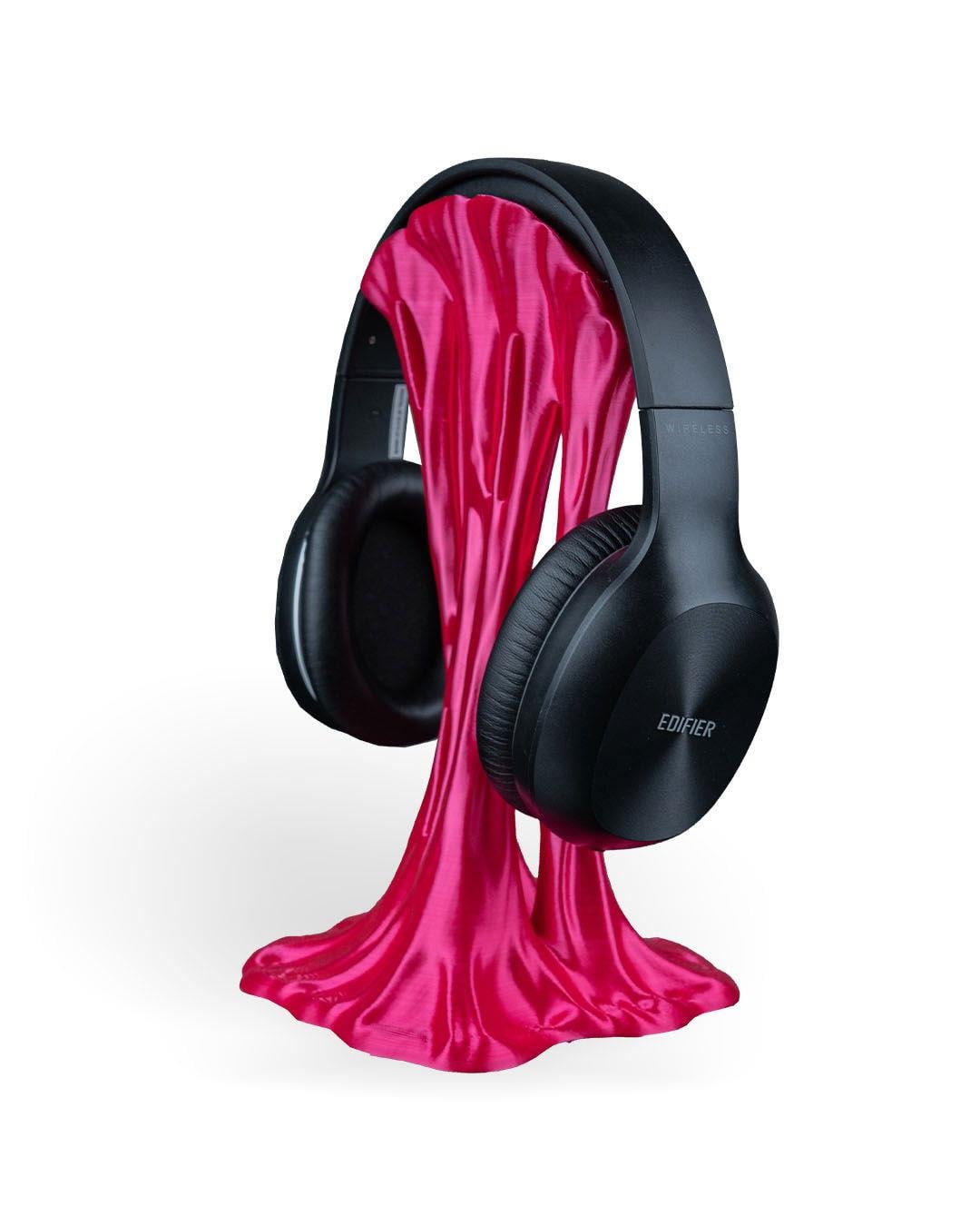 stick-to-the-beat-headphone-holder-fig-28f4a2.jpg