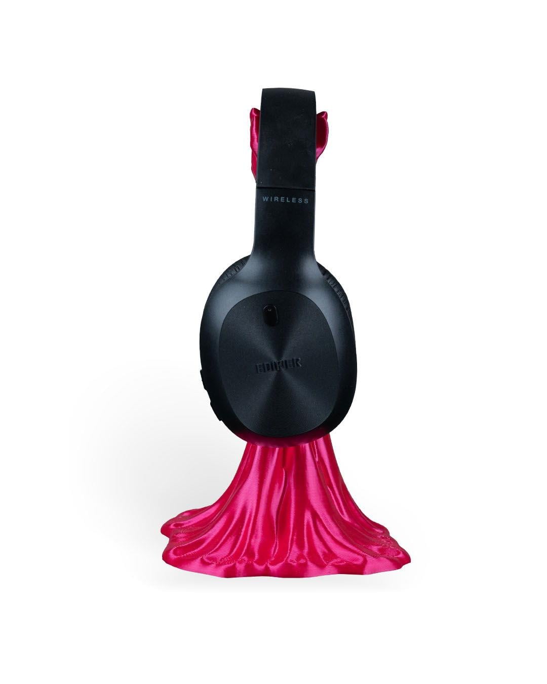 stick-to-the-beat-headphone-holder-fig-e9c1-8.jpg