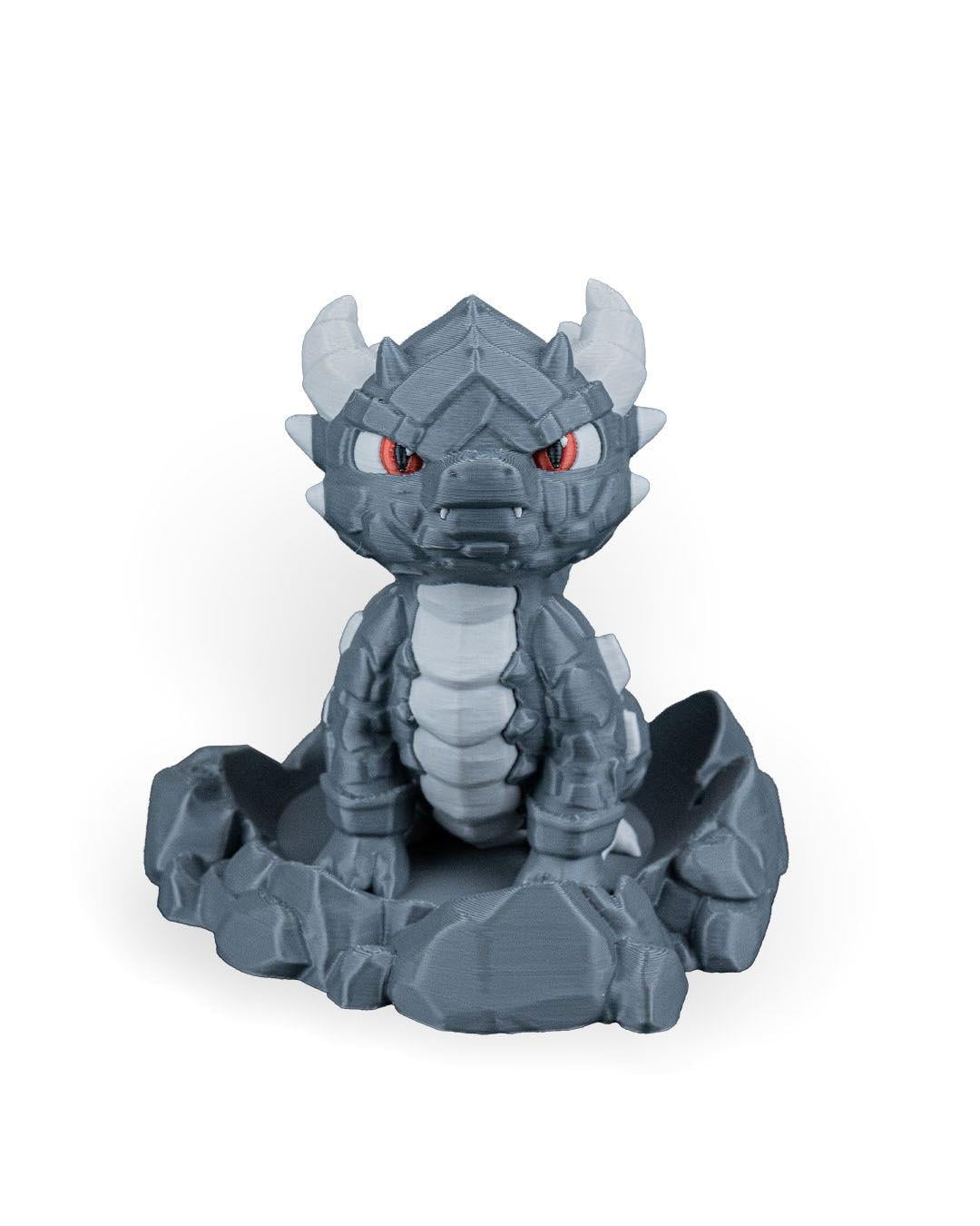 stone-dragon-egg-figuru--8c12-.jpg