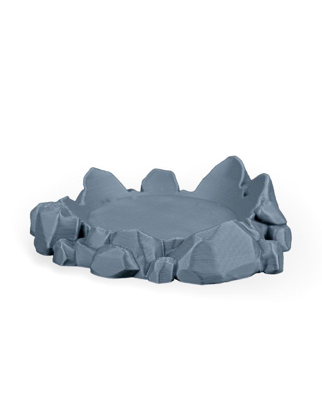 stone-dragon-egg-figuru-328-a1.jpg