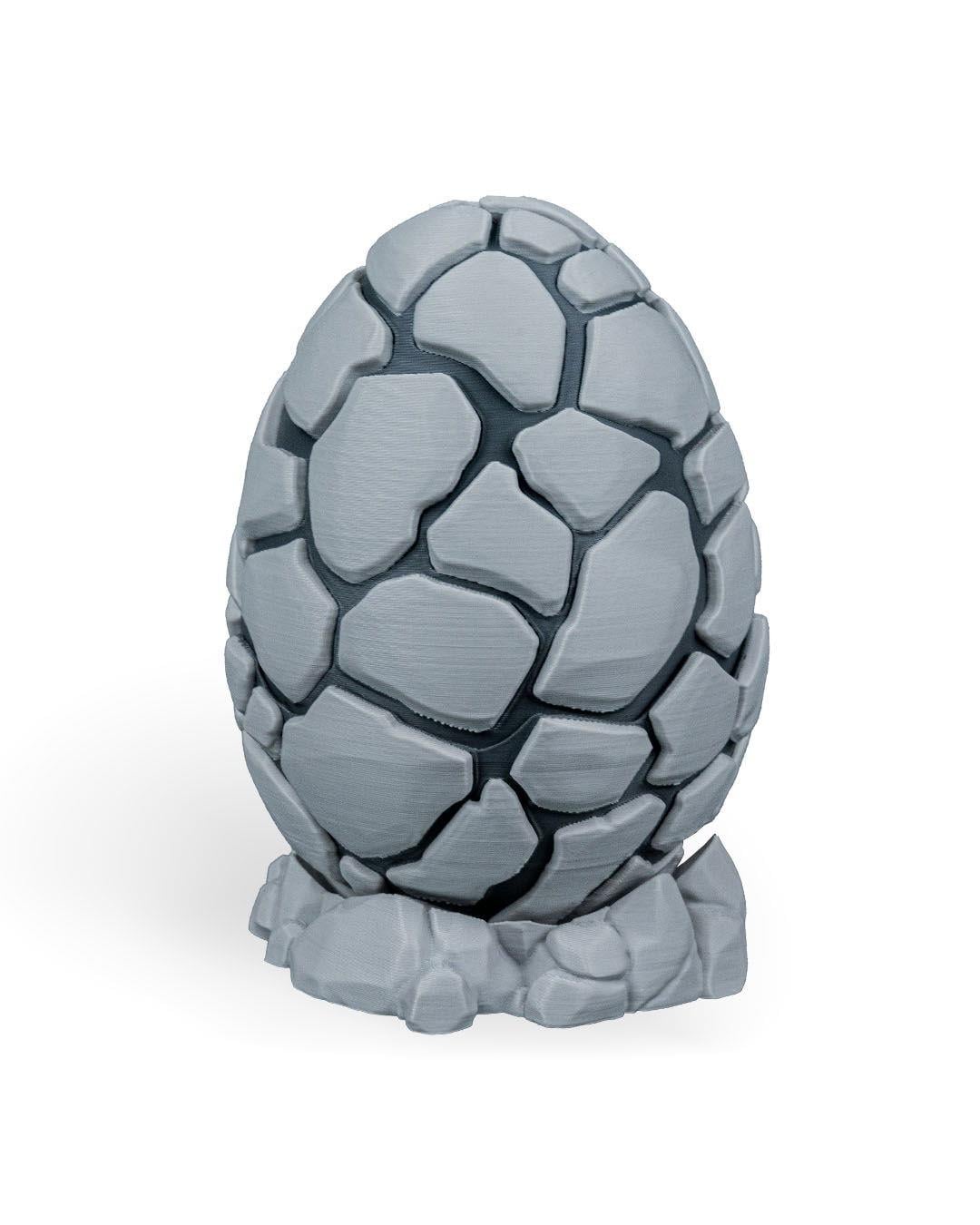 stone-dragon-egg-figuru-924b65.jpg