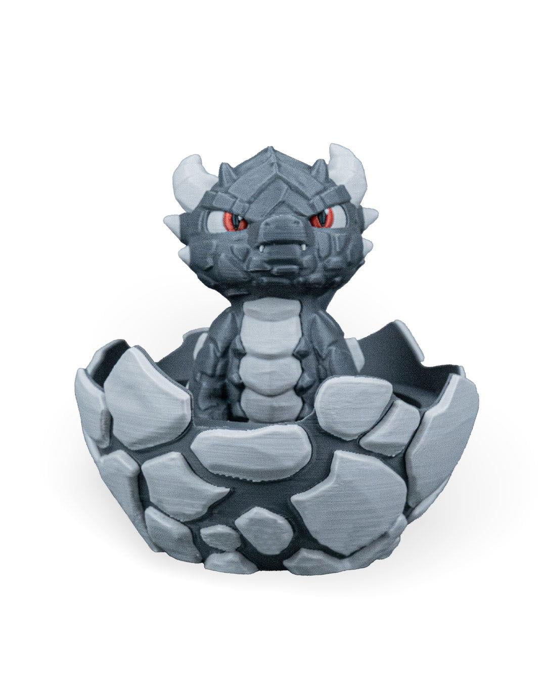 stone-dragon-egg-figuru-b000-6.jpg