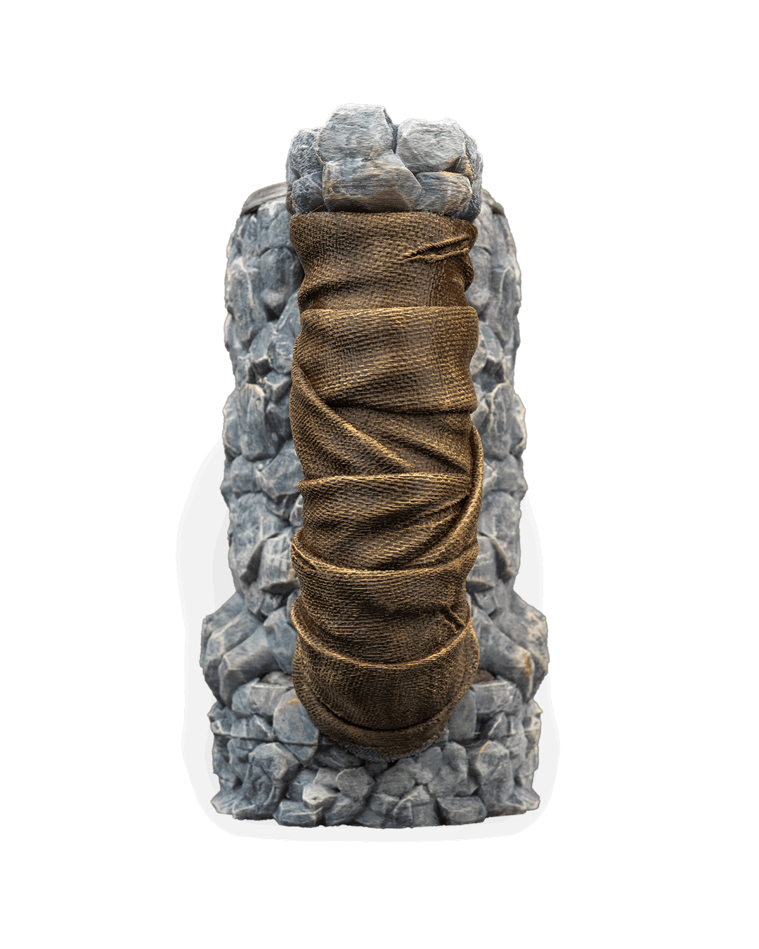 stonebeard-hold-can-holder-and-dice-to-87393c.png