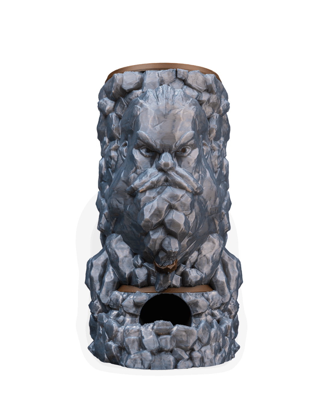 stonebeard-hold-can-holder-and-dice-to-9a9d04.png
