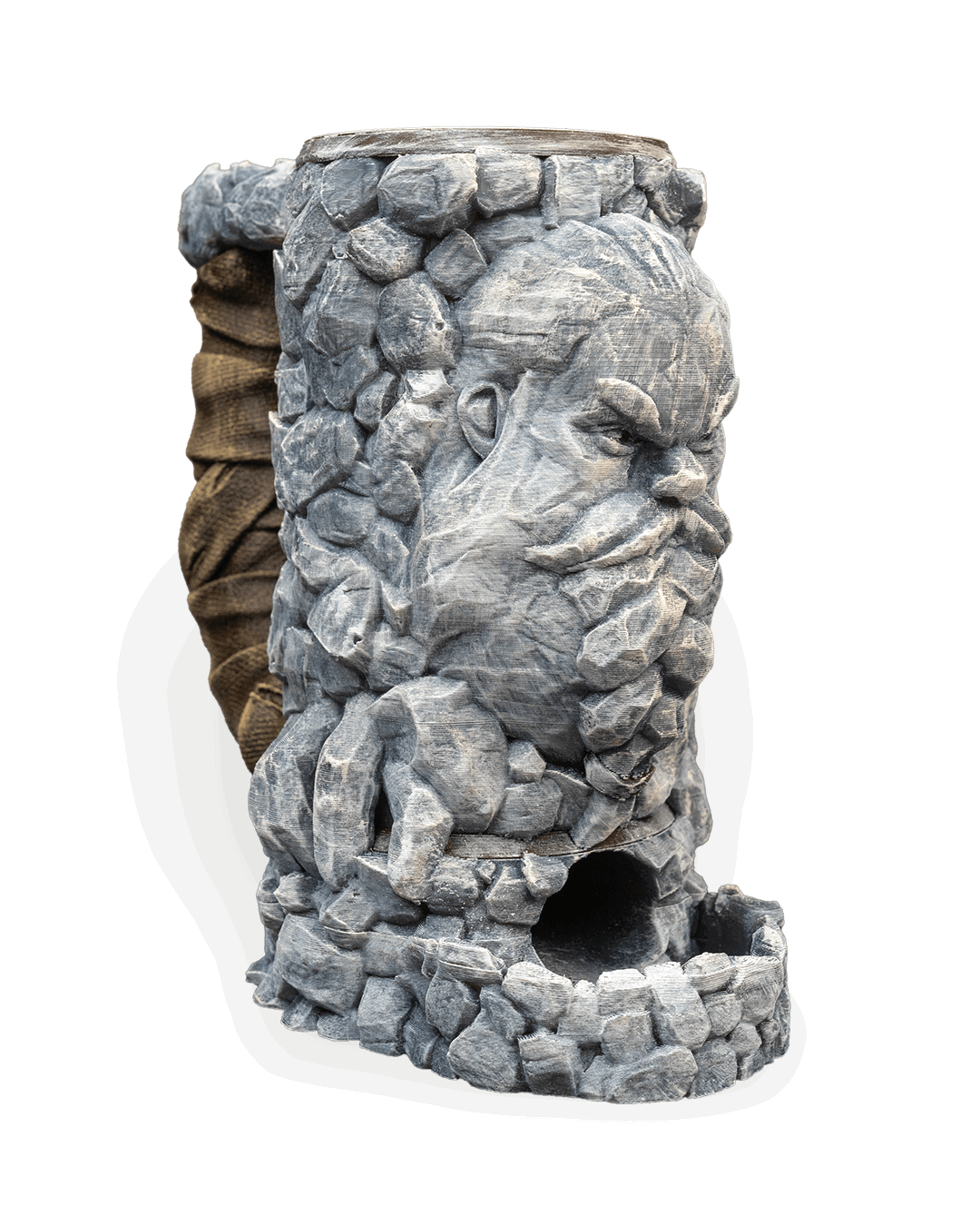 stonebeard-hold-can-holder-and-dice-to-a-7799.png