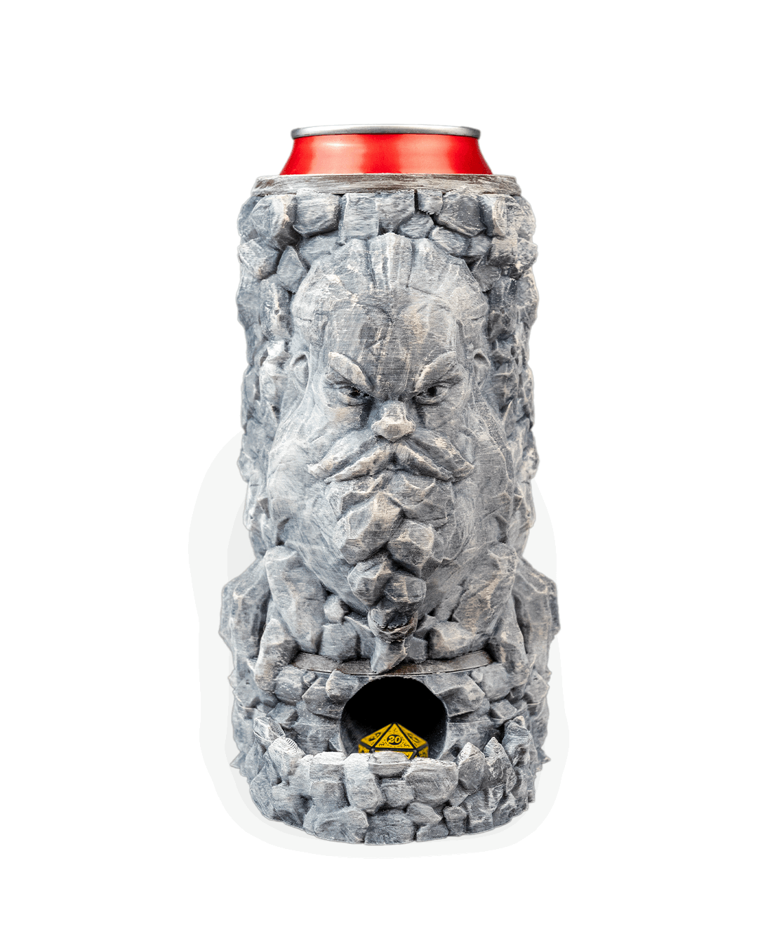 stonebeard-hold-can-holder-and-dice-to-dc545a.png