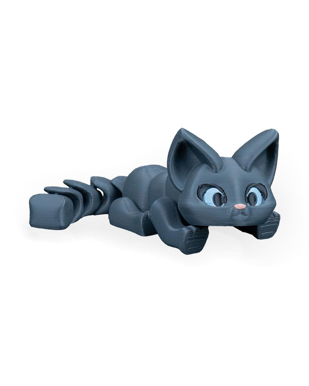 stretchy-kitty-figuru--8652-.jpg