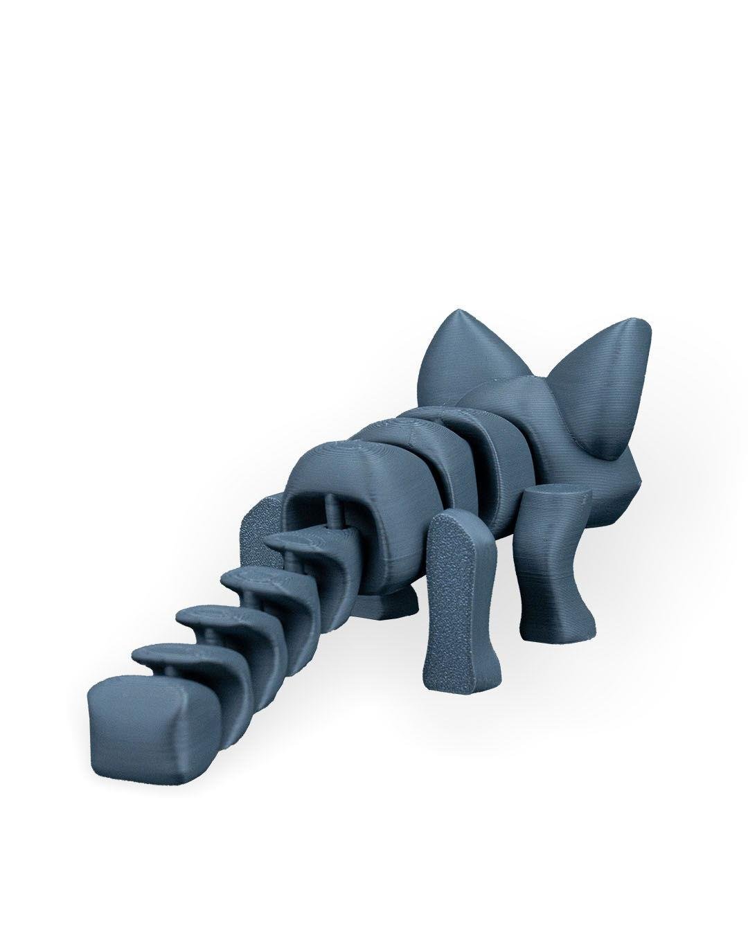 stretchy-kitty-figuru-2ab69c.jpg