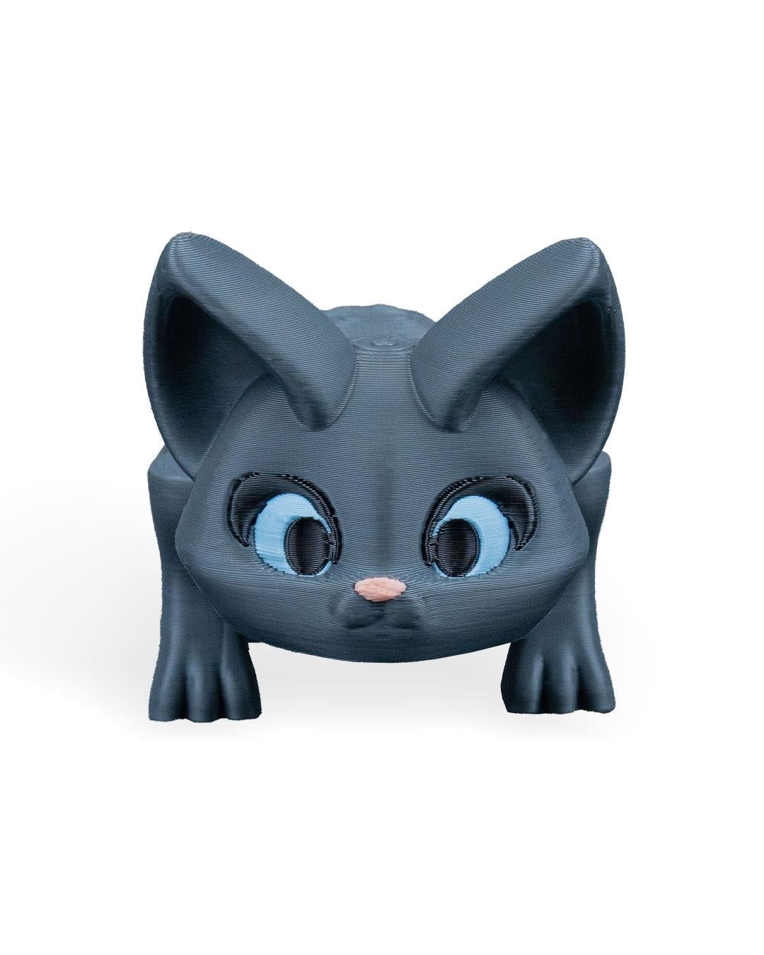 stretchy-kitty-figuru-a832-0.jpg