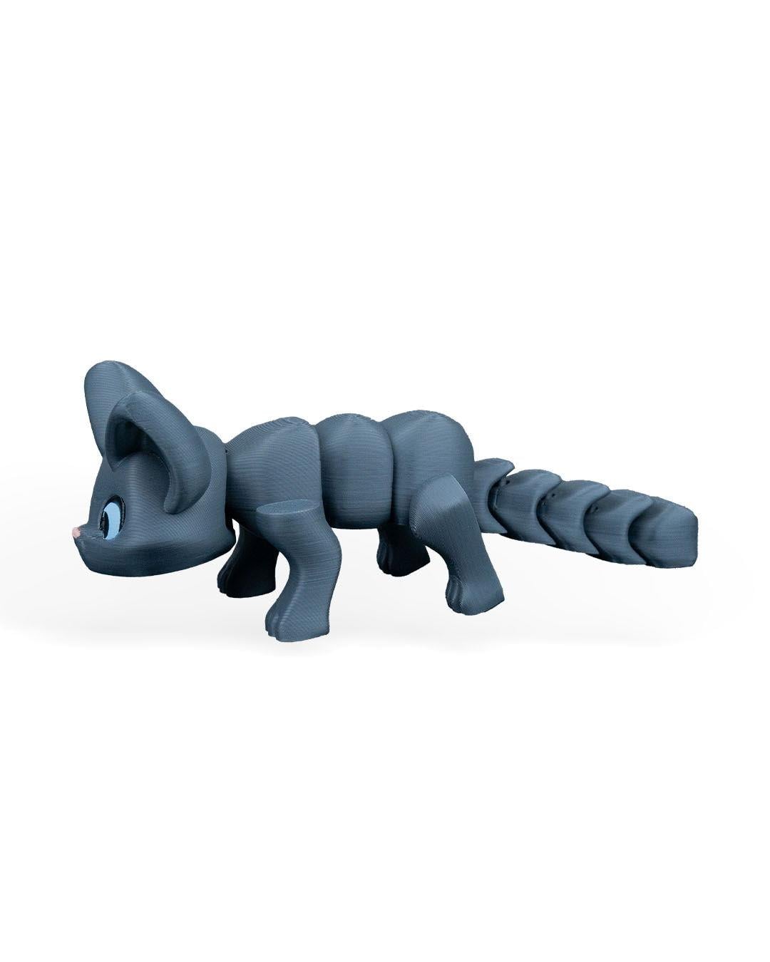 stretchy-kitty-figuru-dc1f0f.jpg
