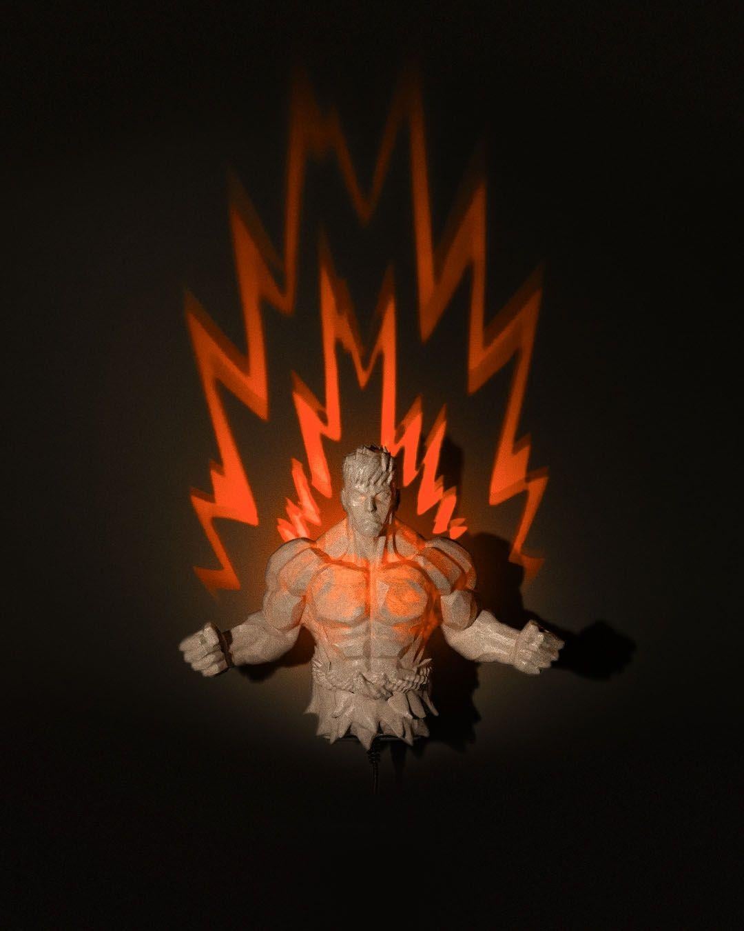 super-savasci-figuru--96245.jpg