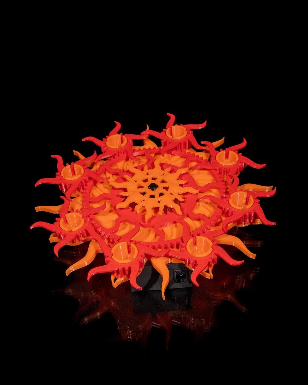 supernova-figuru-44b7-a.jpg