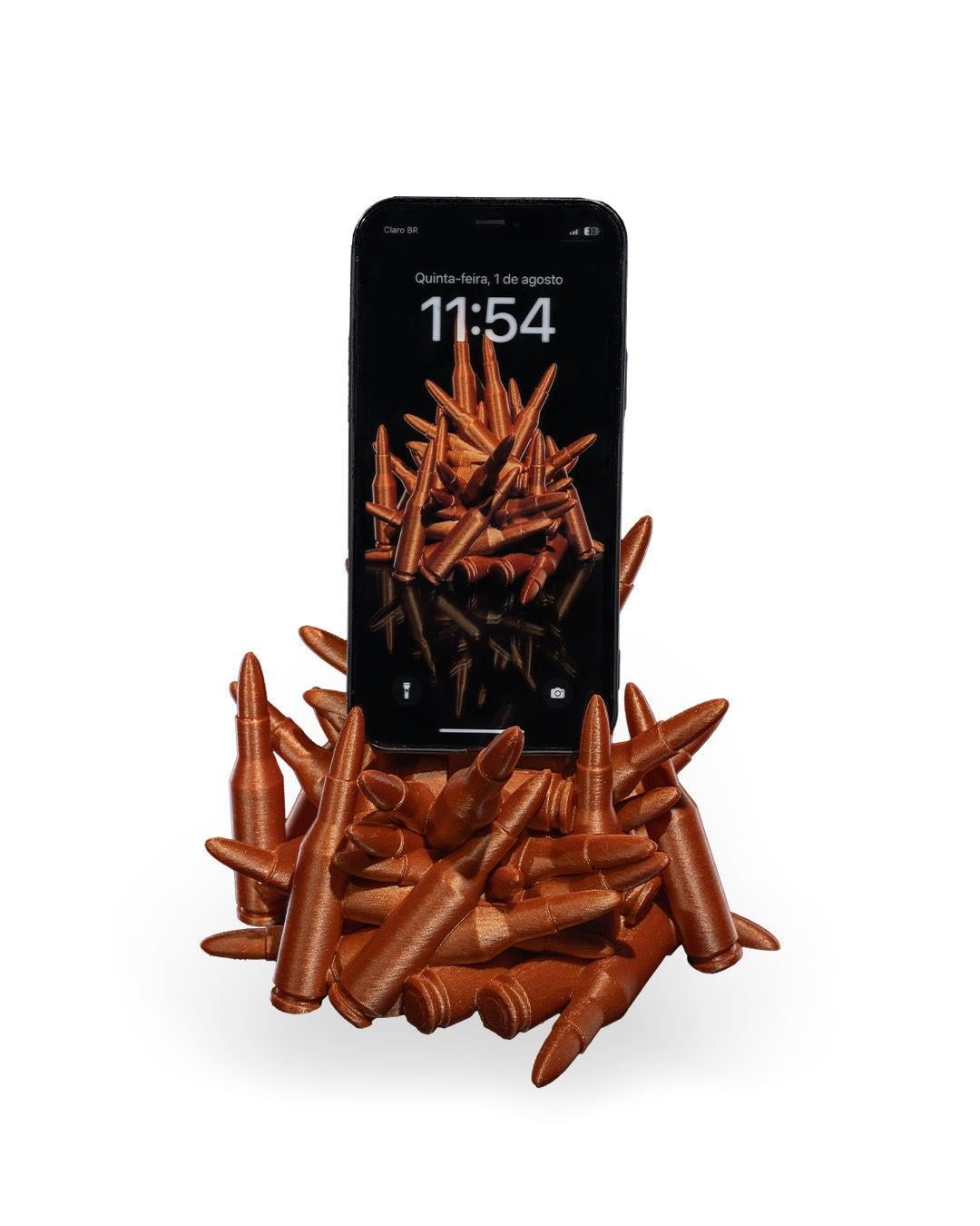 sut-cek-telefon-tutucu-129ee0.jpg