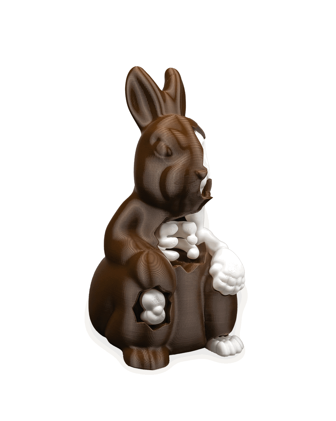 sweet-decay-dekoratif-figur-2-4b6e.png