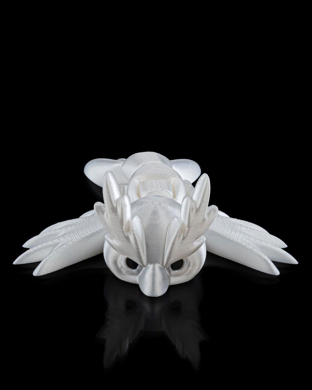 swooper-owl-baykus-figuru-1fde-4.jpg