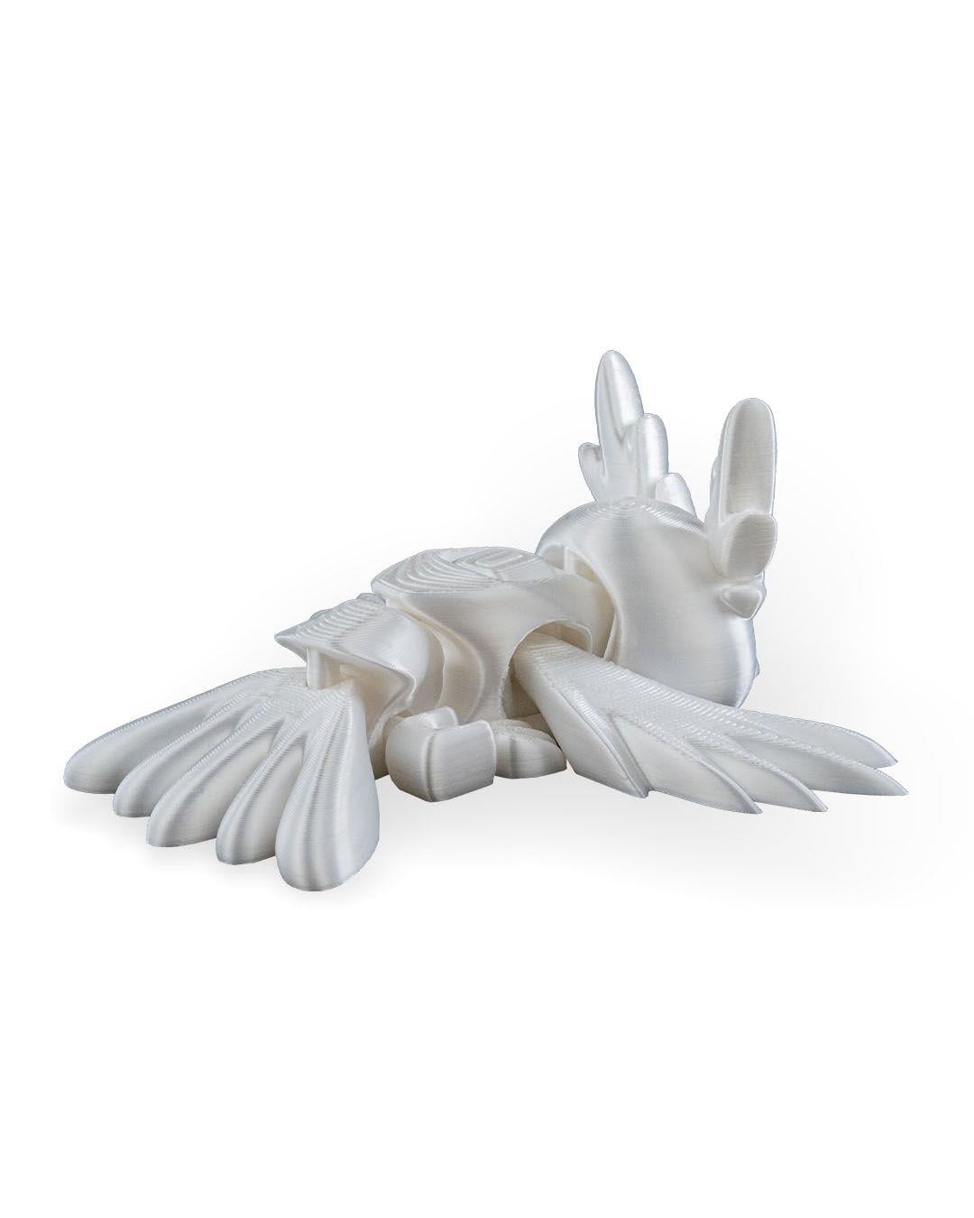 swooper-owl-baykus-figuru-4096-8.jpg