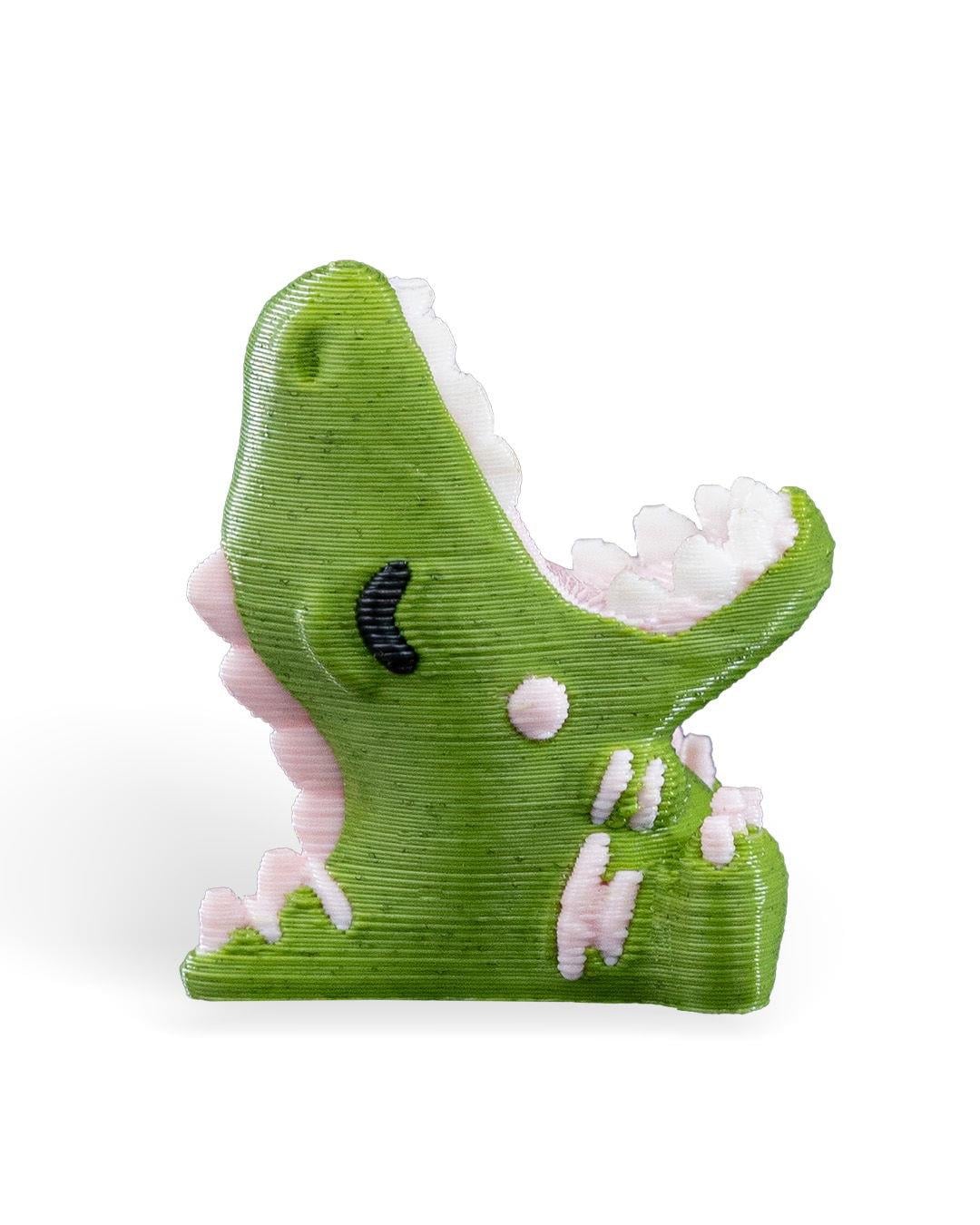 t-ear-rex-kupe-askisi-42c9-8.jpg