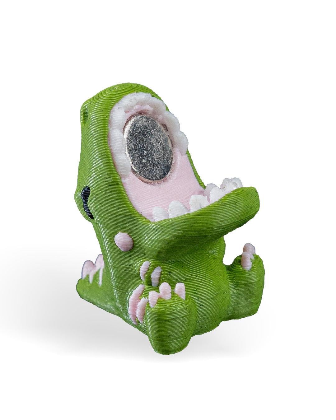 t-ear-rex-kupe-askisi-73e-60.jpg