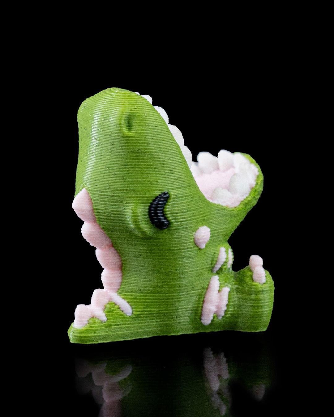 t-ear-rex-kupe-askisi-9c-ae9.jpg