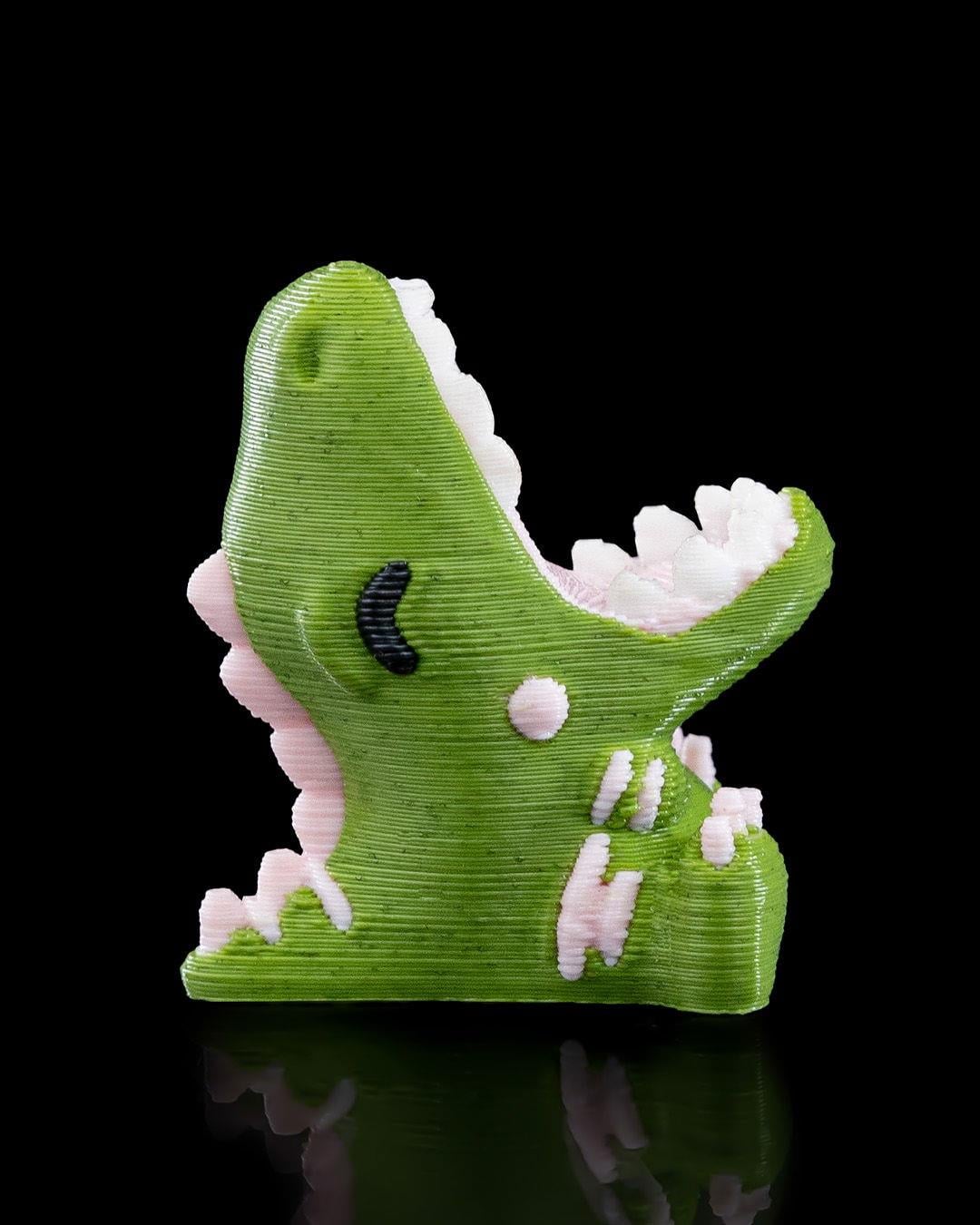 t-ear-rex-kupe-askisi-d5c9-3.jpg