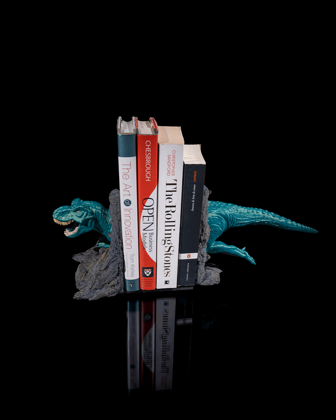 t-rex-kitap-destegi--4d68-.png