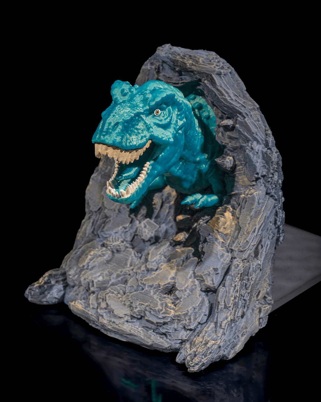 t-rex-kitap-destegi-2533dd.png