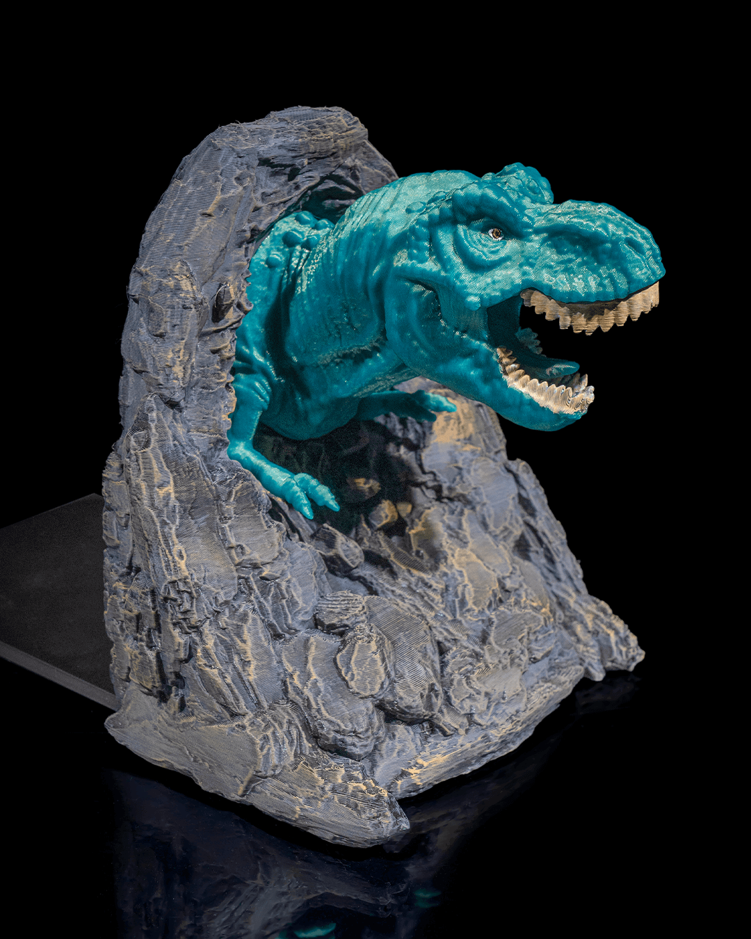 t-rex-kitap-destegi-8ea36-.png