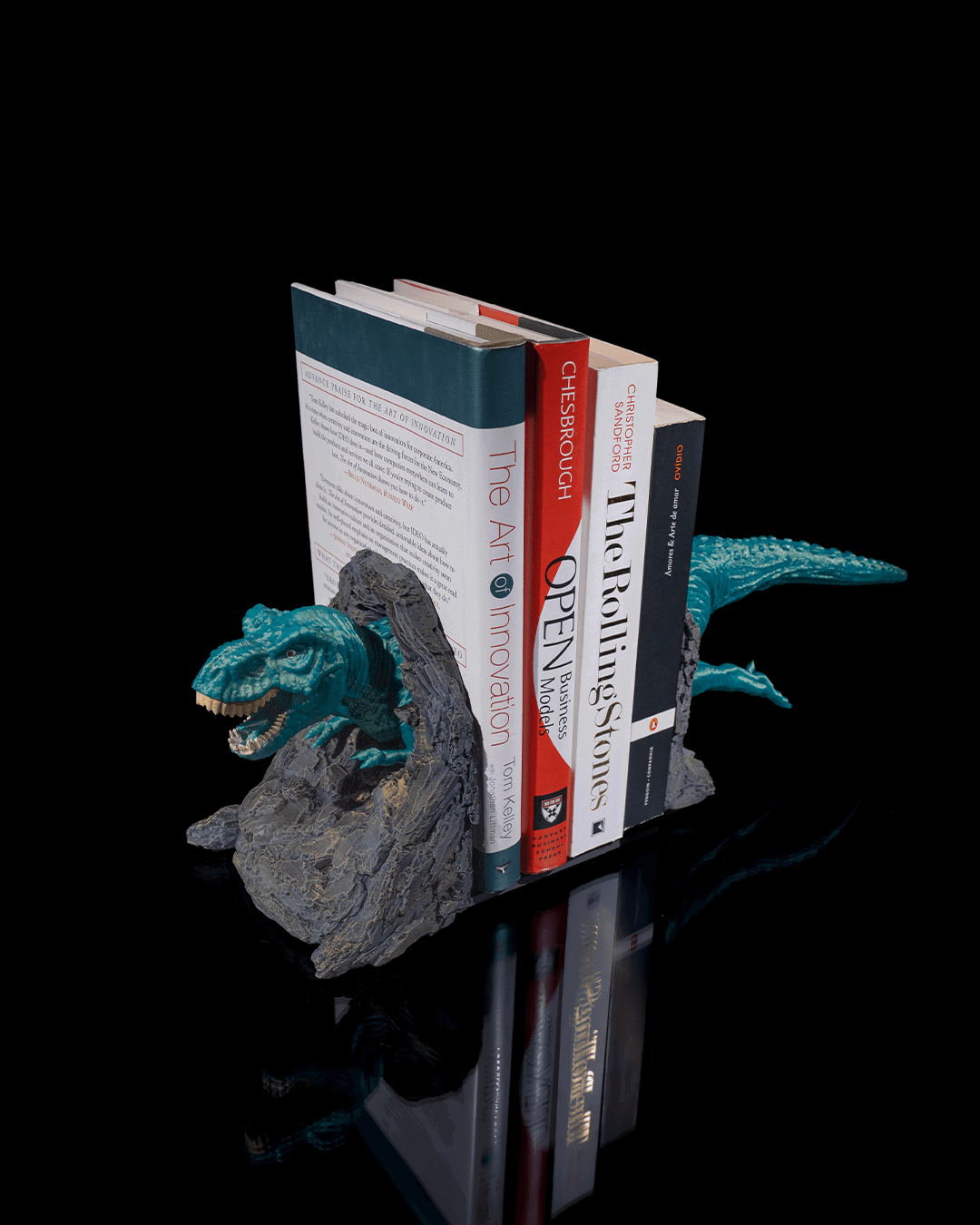 t-rex-kitap-destegi-b1b5d6.png