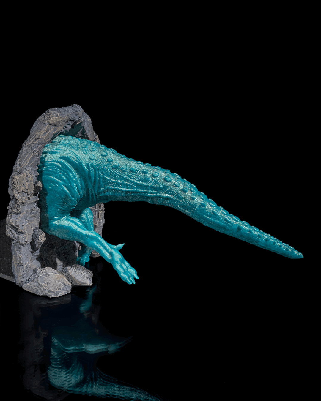 t-rex-kitap-destegi-e-527d.png