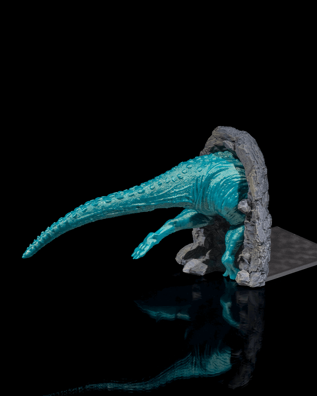 t-rex-kitap-destegi-e5116c.png
