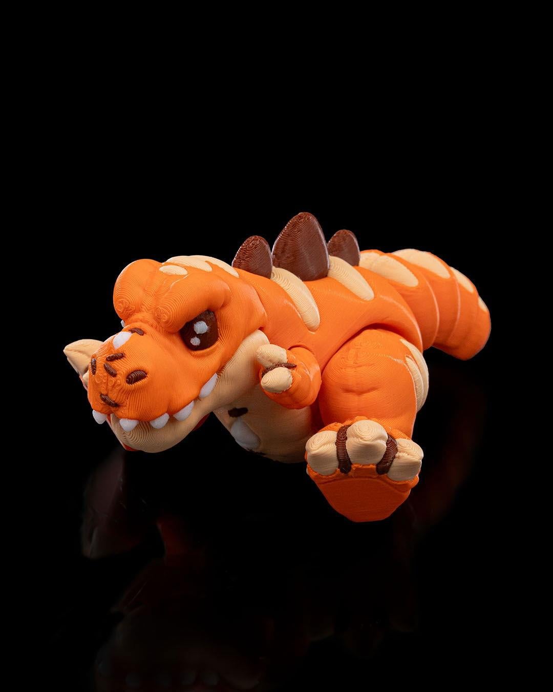 t-rex-pelus-figur--ef62-.jpg