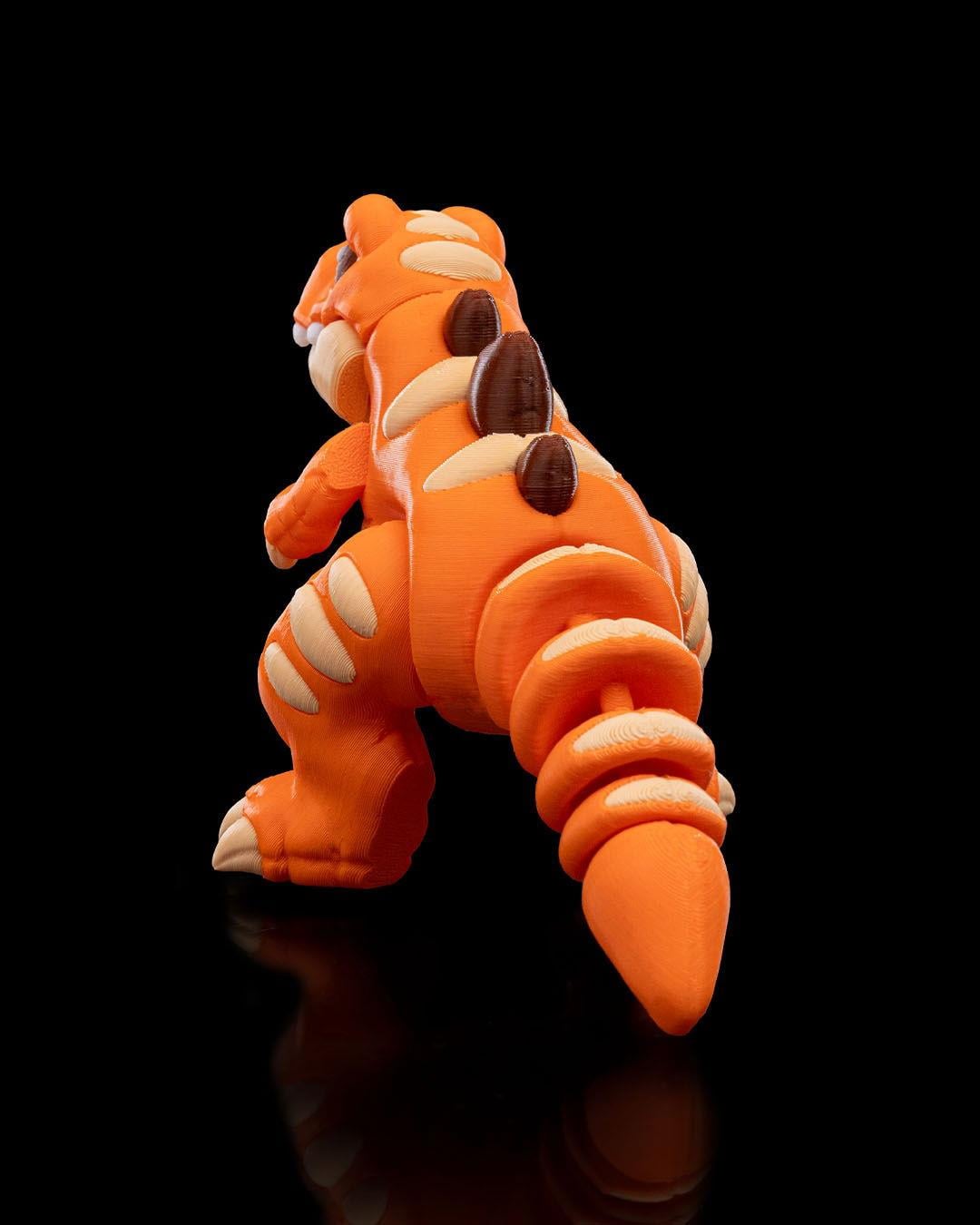 t-rex-pelus-figur-06-42d.jpg