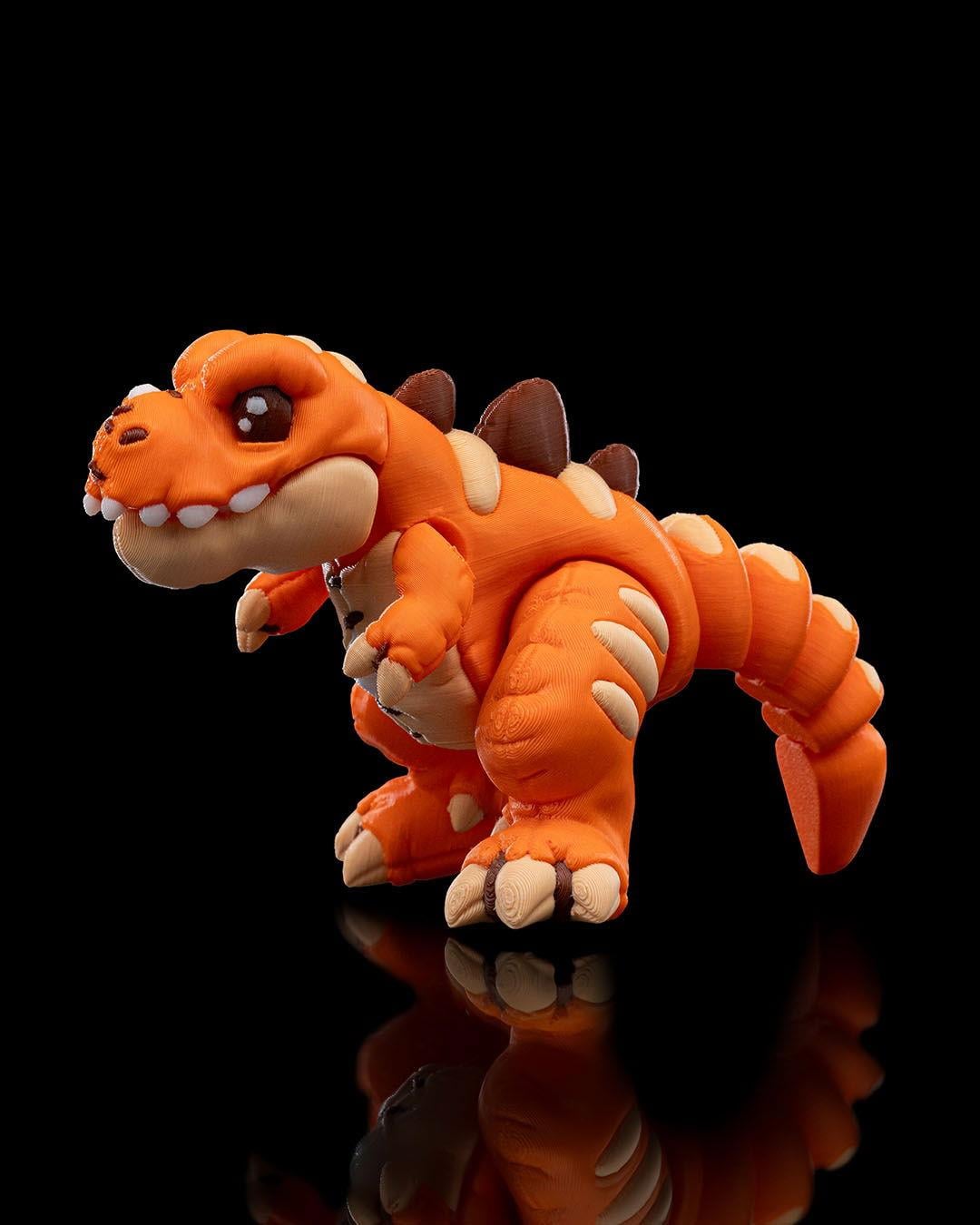 t-rex-pelus-figur-6-855f.jpg