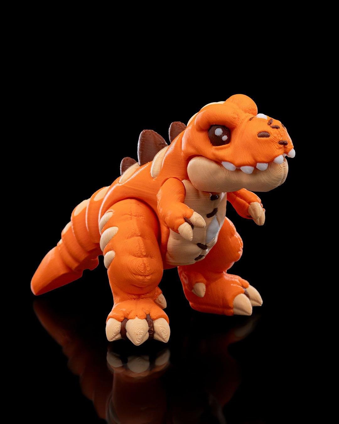 t-rex-pelus-figur-7e-a7a.jpg