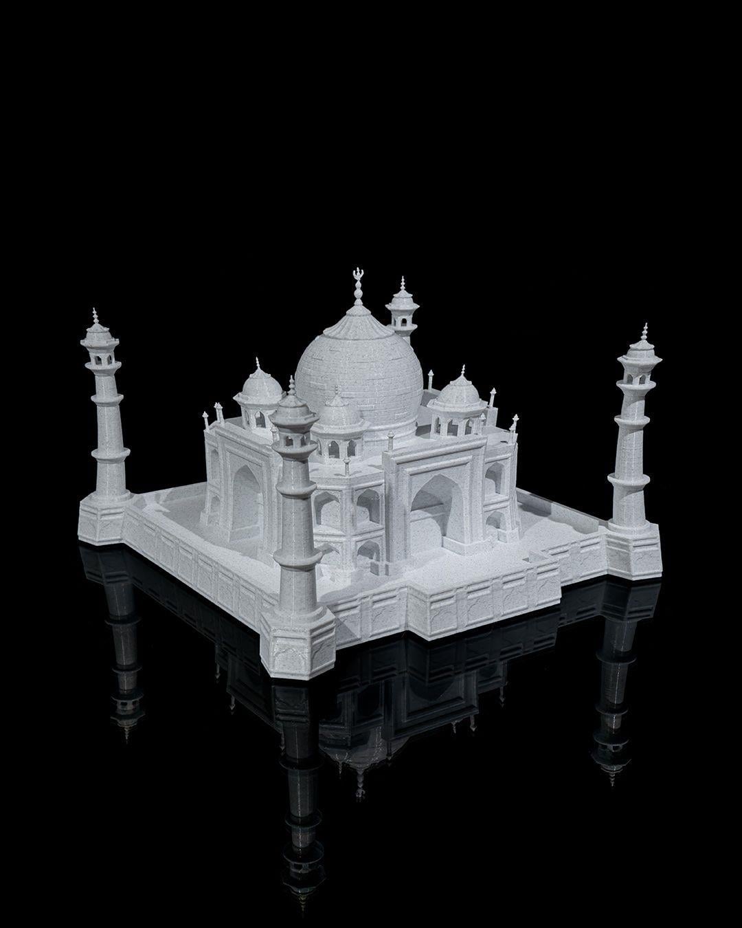 tac-mahal-maketi-8-39df.jpg