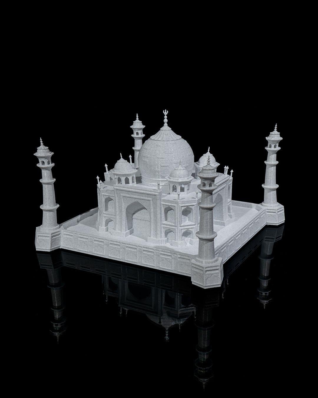 tac-mahal-maketi-e0d31-.jpg