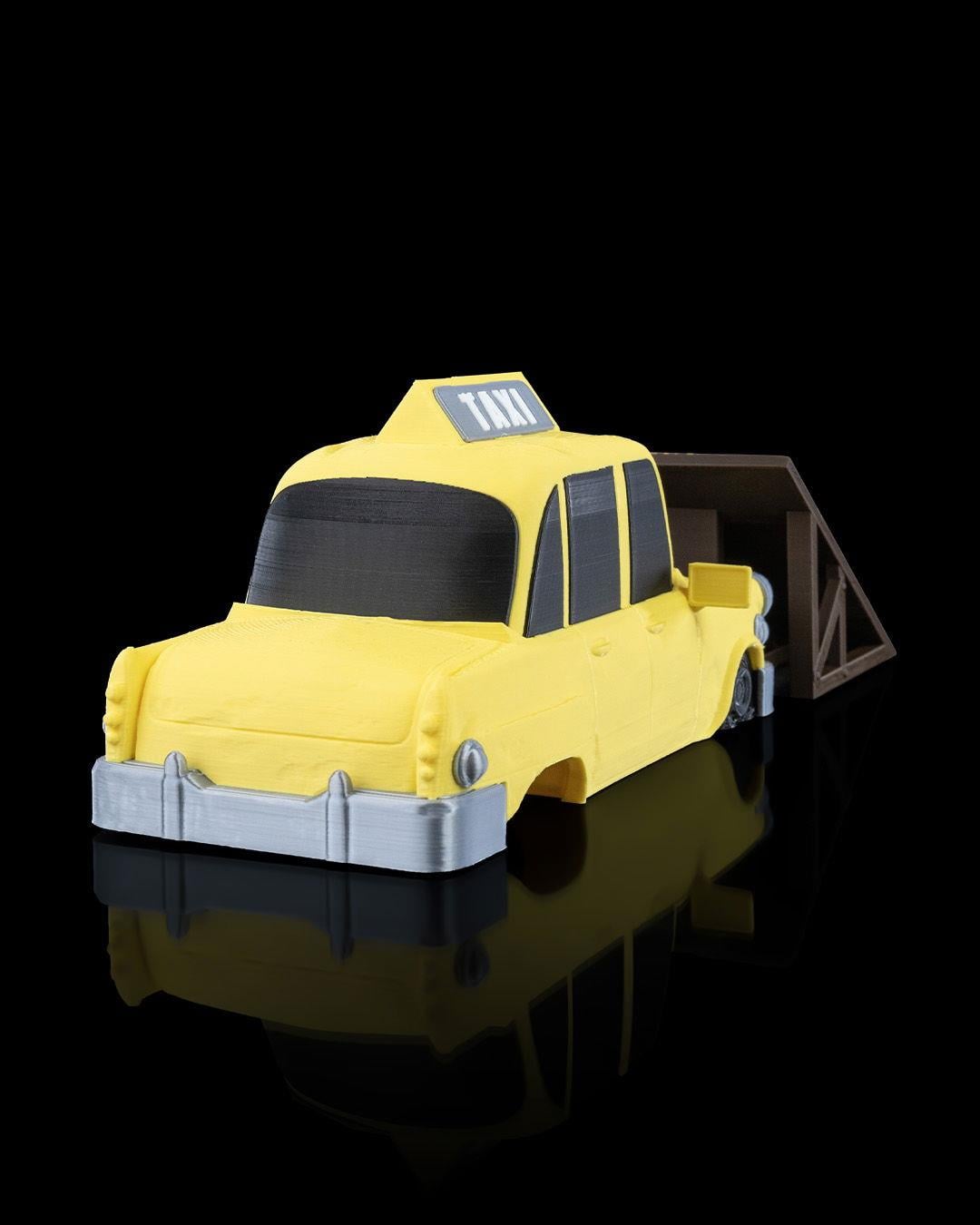 taksi-roll-up-modeli-2-f952.jpg