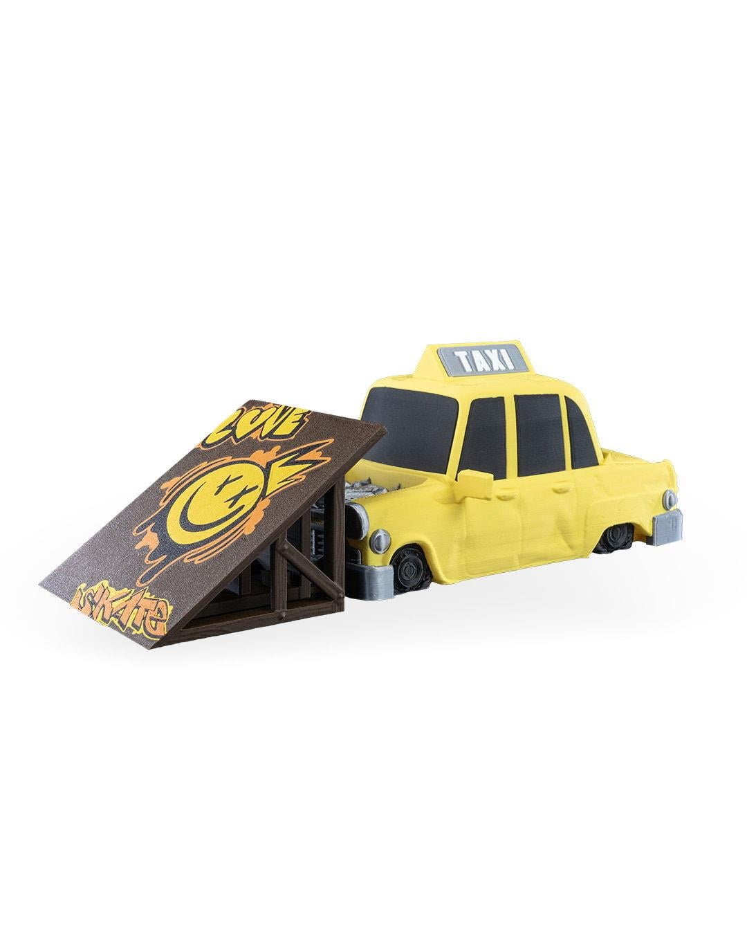 taksi-roll-up-modeli-d-b68b.jpg