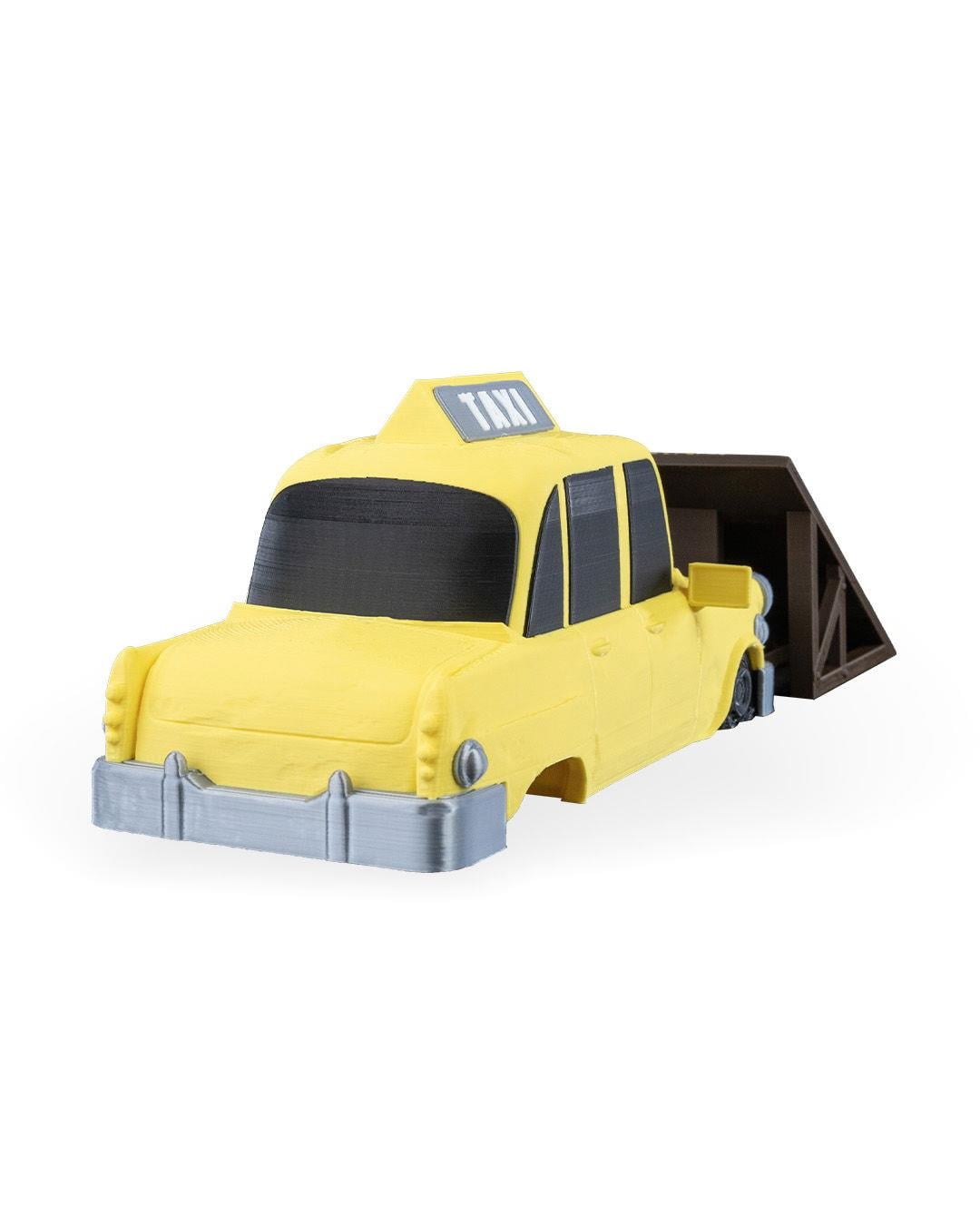 taksi-roll-up-modeli-f66cf6.jpg