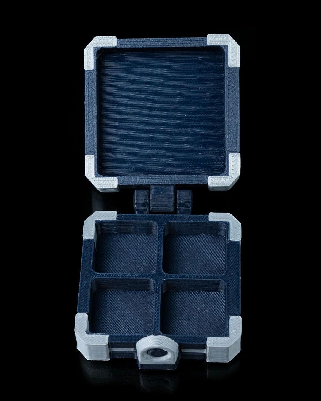 tech-chest-keycaps-kutusu--429b-.jpg
