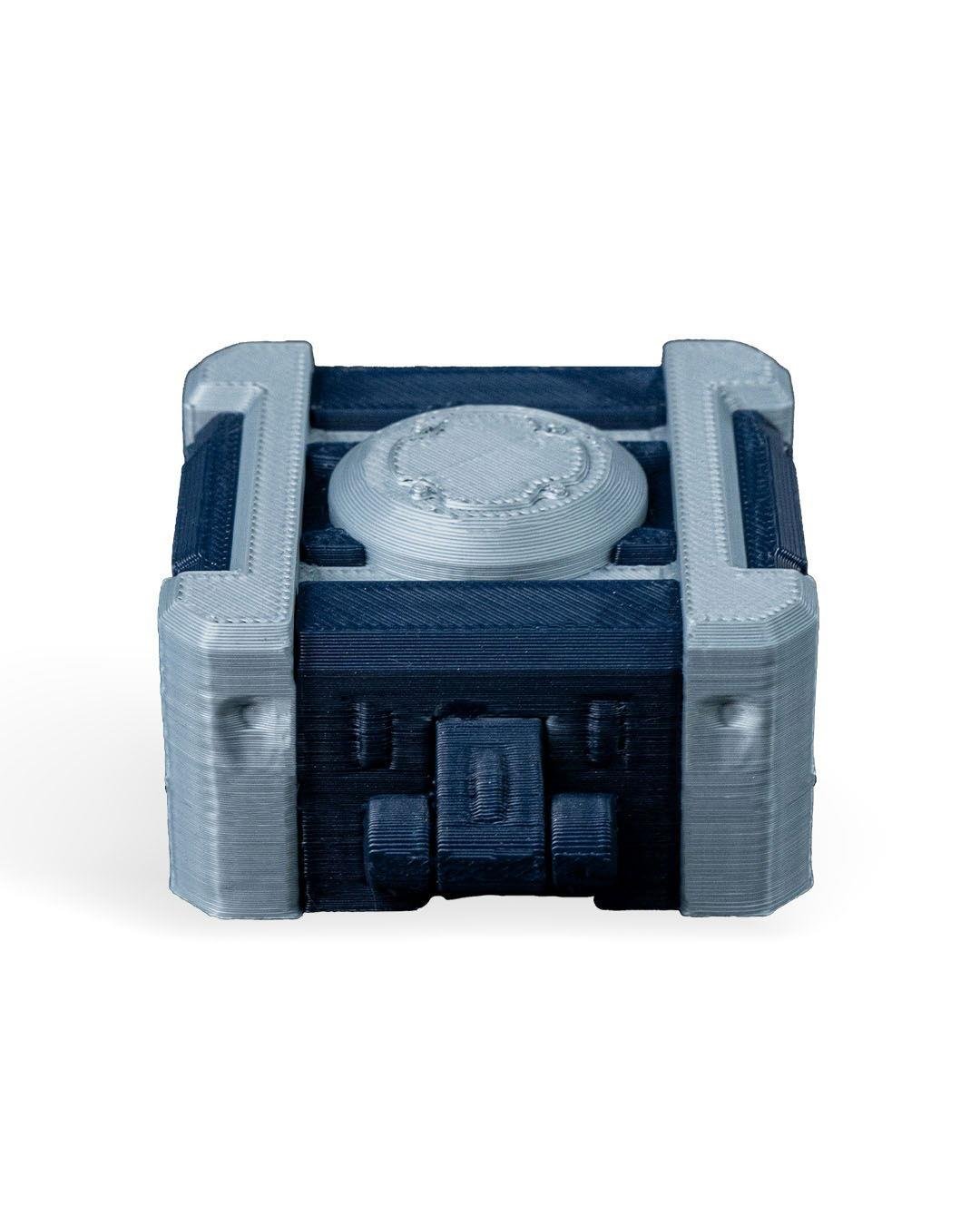tech-chest-keycaps-kutusu-4f328d.jpg