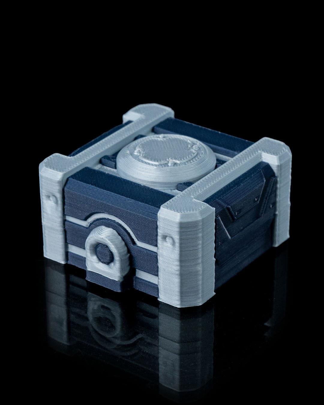 tech-chest-keycaps-kutusu-5d5b77.jpg