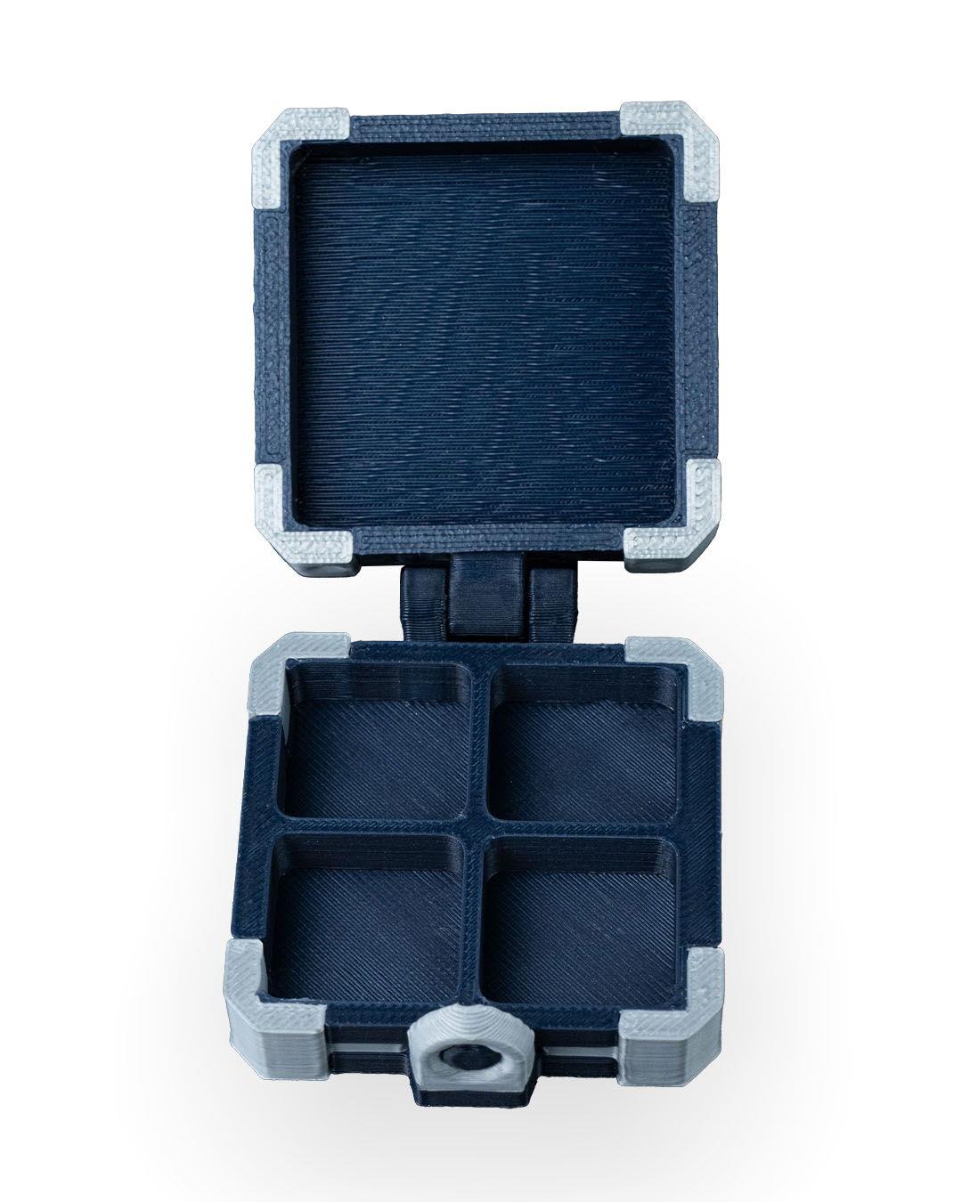 tech-chest-keycaps-kutusu-8-b362.jpg