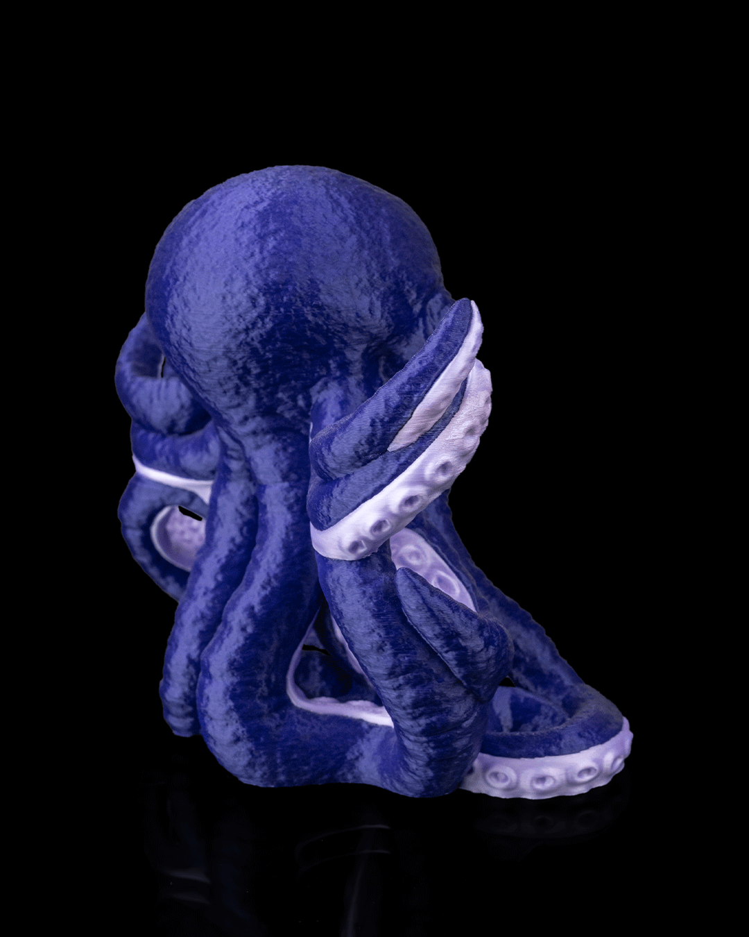 tentacritical-zar-tutucu-98ff-1.png