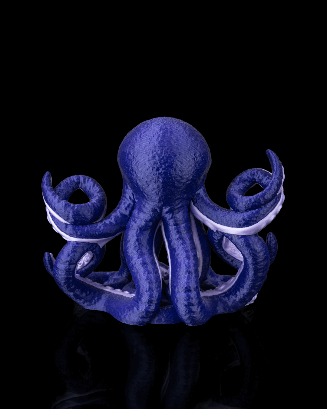 tentacritical-zar-tutucu-db3-a5.png
