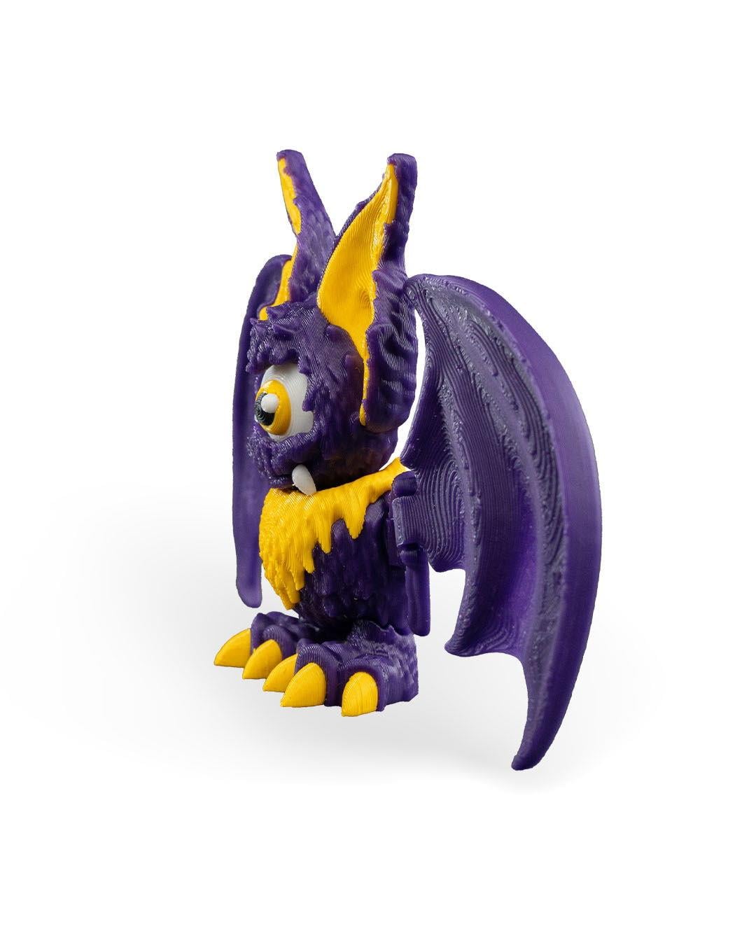that-looks-bat-dekor-1-eefe.jpg