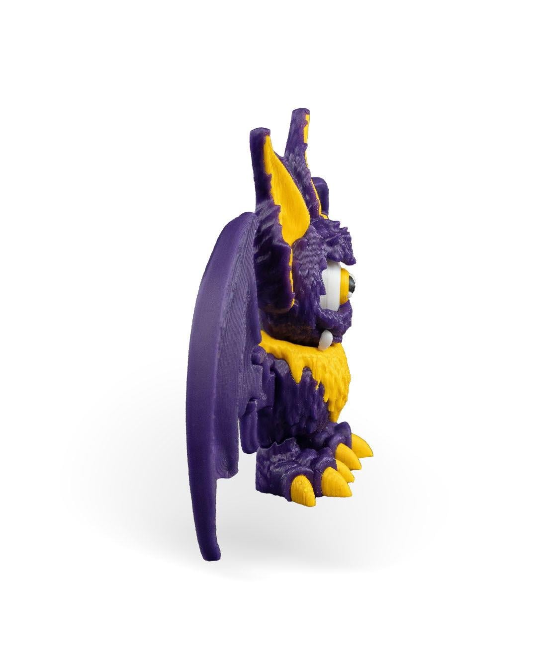 that-looks-bat-dekor-4ece-8.jpg